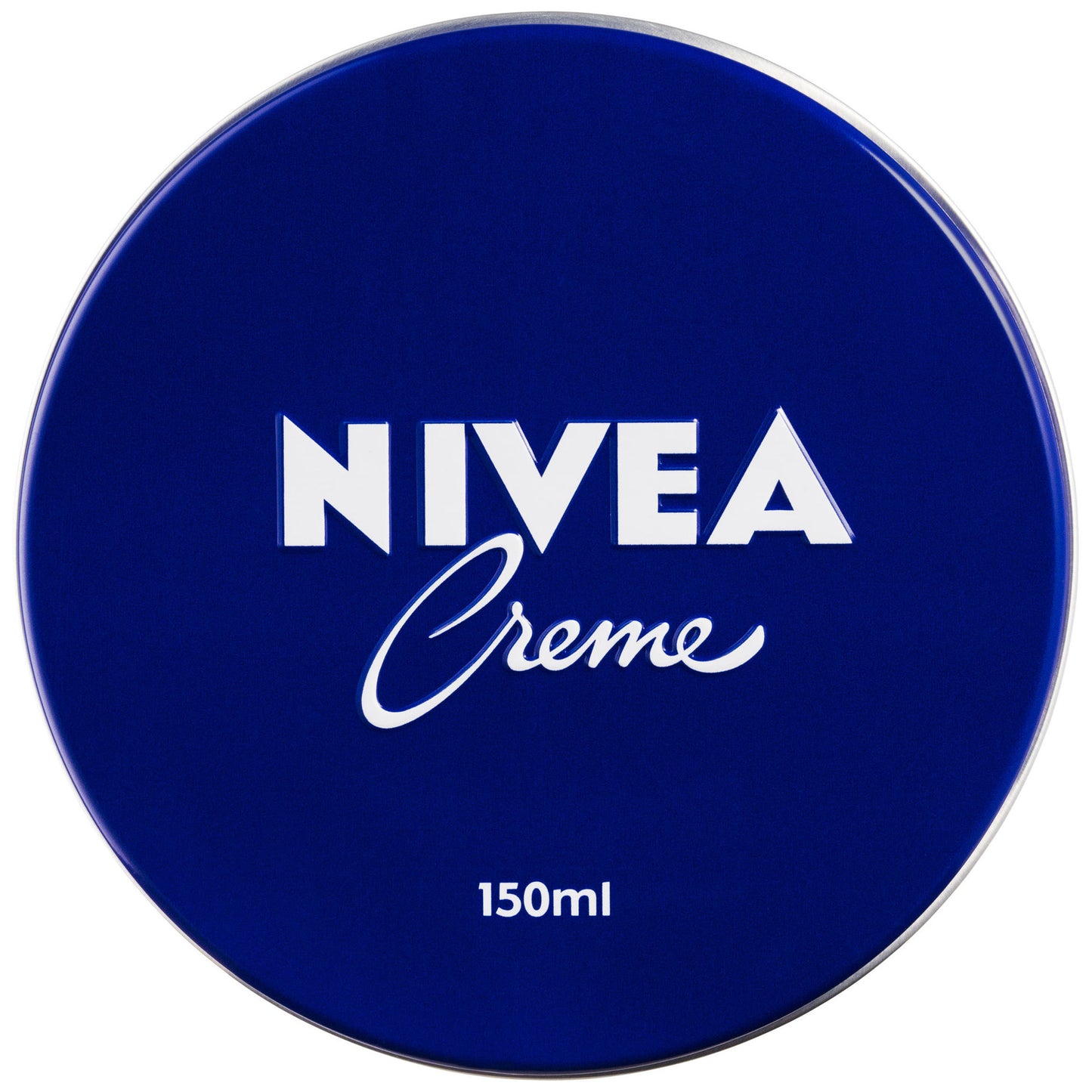 NIVEA Cr?me 150ml