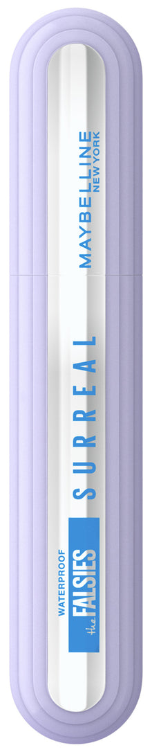 The Falsies Surreal Extensions Mascara Waterproof