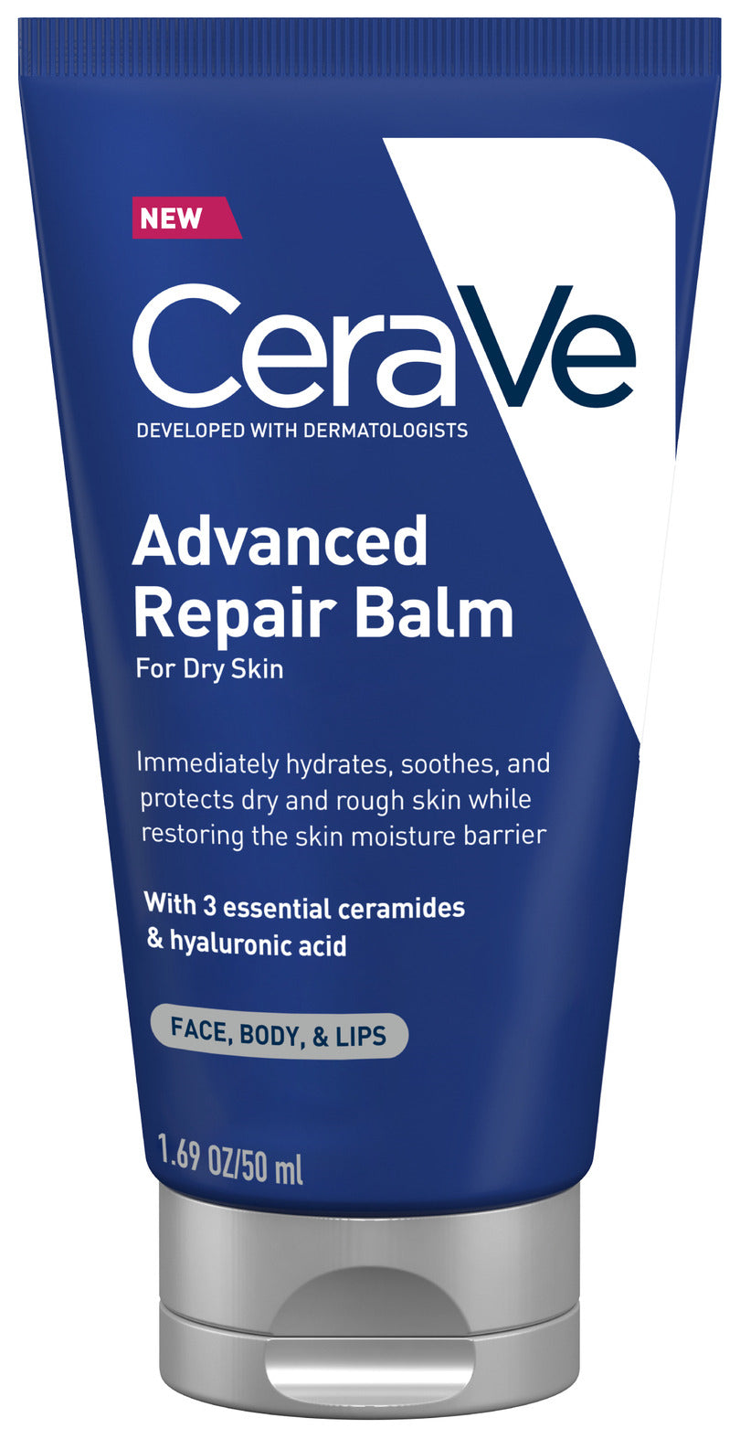 CeraVe Advanced Repair Balm 50ml