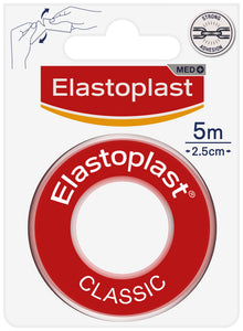 Elastoplast Fixation Tape
