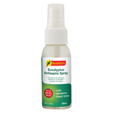BOSISTOS ANTIS SPRY 55ML