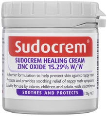 Sudocrem 125g