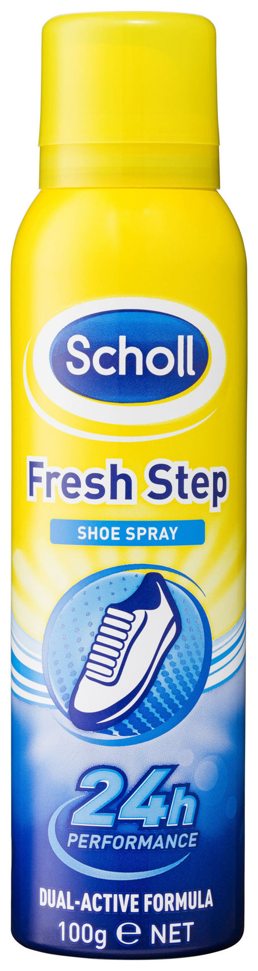 Dr.Scholl's Shoe Spray