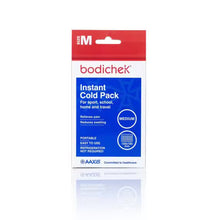 BODICHEK INSTANT COLD PK MED