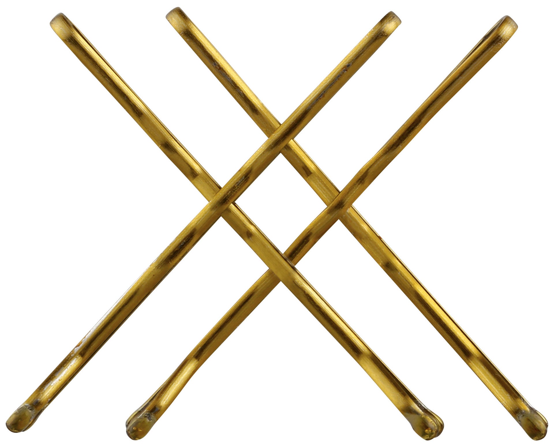 Lady Jayne Blonde Bobby Pins - 25 Pk