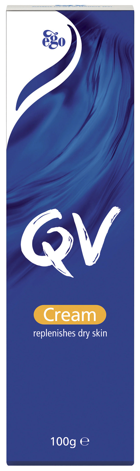 QV Cream 100g