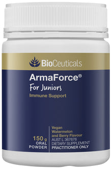 BioCeuticals ArmaForce For Juniors 150g