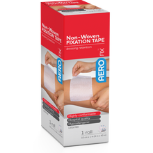 AEROFIX NWVN FIXATION TAPE 10CMX1M