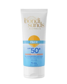 BS SPF50+ FFR HYDRG TINT F/LTN 75ML