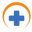 Tallawong Pharmacy logo