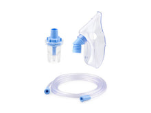 ABLE ADT NEB KIT