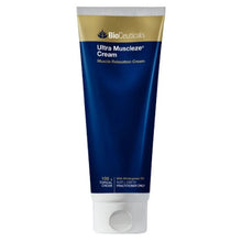 BIOCEUTICALS ULTRAMUSCLEZE CRM 100G