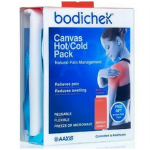 BODICHEK HOTCOLD PK PREM MED 0353