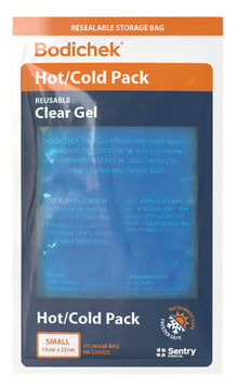 BODICHEK HOTCOLD ECON PK 0311