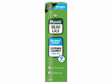 MOOV Head Lice Defence Spray 120ml