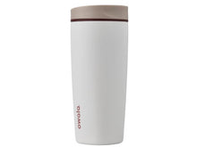 OWALA SMOOTHSIP 590ML